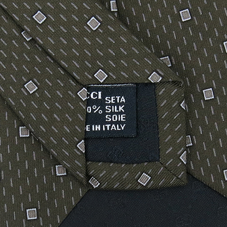 Gucci(����) 100% ��ũ ��Ÿ�� �̹���6 - ���̺��� �߰���ǰ