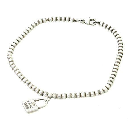 Ƽ�Ĵ�  ����