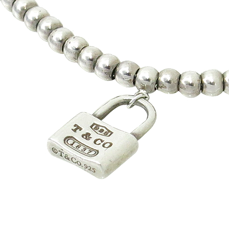 Tiffany(Ƽ�Ĵ�) 925(�ǹ�) 1837 ���� �̹���2 - ���̺��� �߰���ǰ