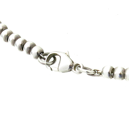 Tiffany(Ƽ�Ĵ�) 925(�ǹ�) 1837 ���� �̹���3 - ���̺��� �߰���ǰ