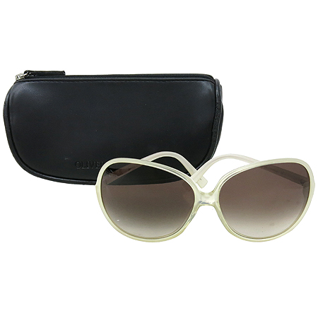 �ø������ý�  ���۶�