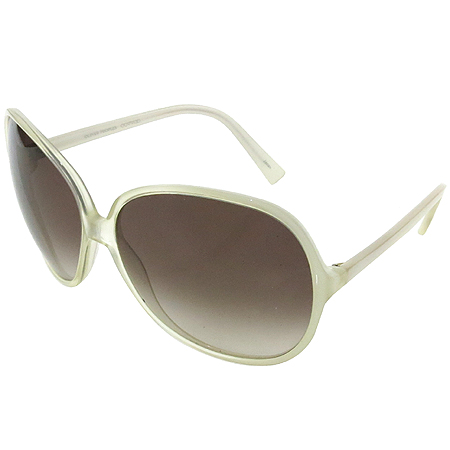 Oliver Peoples(�ø��� ���ý�) ���� ���۶� �̹���2 - ���̺��� �߰���ǰ