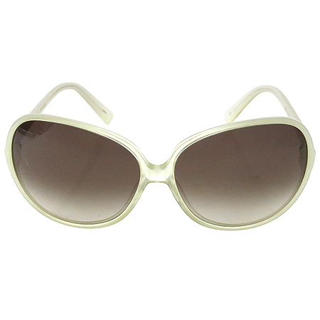 Oliver Peoples(�ø��� ���ý�) ���� ���۶� �̹���3 - ���̺��� �߰���ǰ