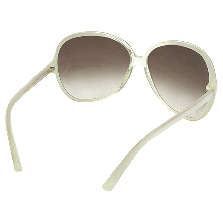 Oliver Peoples(�ø��� ���ý�) ���� ���۶� �̹���4 - ���̺��� �߰���ǰ