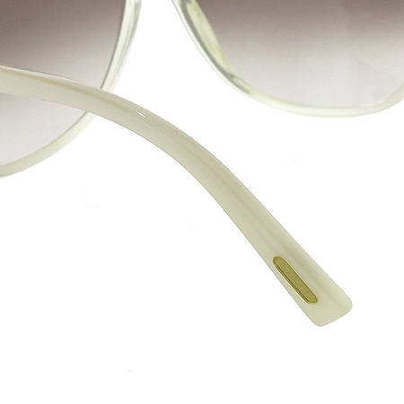 Oliver Peoples(�ø��� ���ý�) ���� ���۶� �̹���5 - ���̺��� �߰���ǰ
