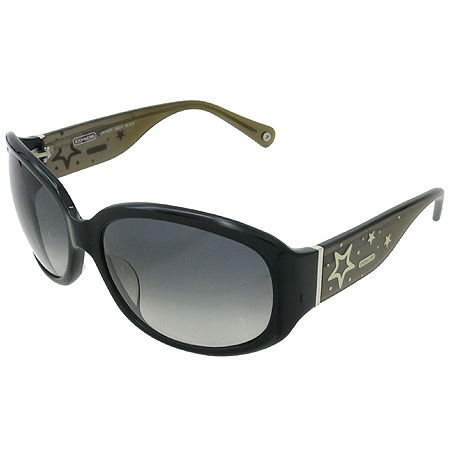 ��ġ  ���۶�