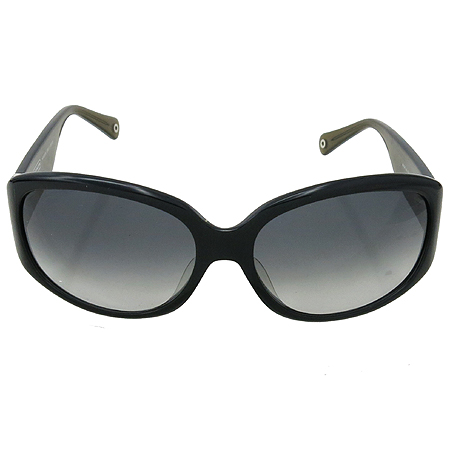 Coach(��ġ) S807 ���� ��Ÿ �ΰ� ��� ���� ���۶� �̹���2 - ���̺��� �߰���ǰ