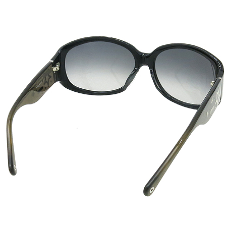 Coach(��ġ) S807 ���� ��Ÿ �ΰ� ��� ���� ���۶� �̹���3 - ���̺��� �߰���ǰ