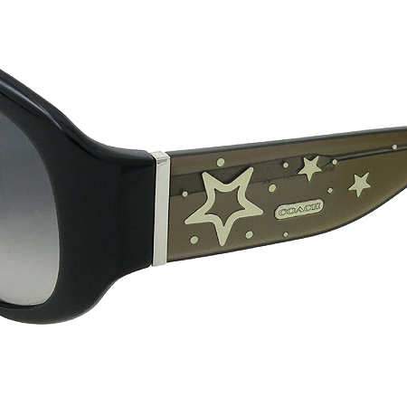 Coach(��ġ) S807 ���� ��Ÿ �ΰ� ��� ���� ���۶� �̹���4 - ���̺��� �߰���ǰ