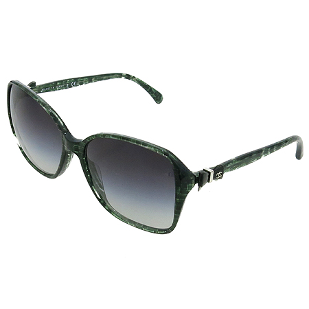 ����  ���۶�