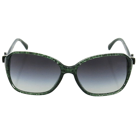 Chanel(����) 5205 ���� ��� ���� ���۶� �̹���2 - ���̺��� �߰���ǰ