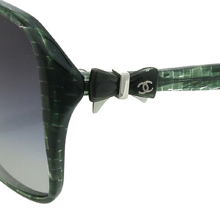 Chanel(����) 5205 ���� ��� ���� ���۶� �̹���4 - ���̺��� �߰���ǰ