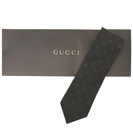 ����  ��Ÿ��