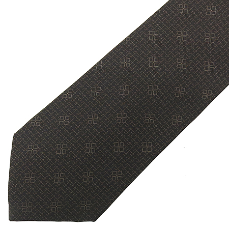 Gucci(����) 100% ��ũ ��Ÿ�� �̹���3 - ���̺��� �߰���ǰ