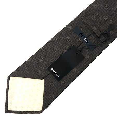 Gucci(����) 100% ��ũ ��Ÿ�� �̹���4 - ���̺��� �߰���ǰ