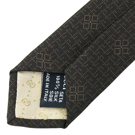 Gucci(����) 100% ��ũ ��Ÿ�� �̹���6 - ���̺��� �߰���ǰ