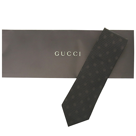 ����  ��Ÿ��