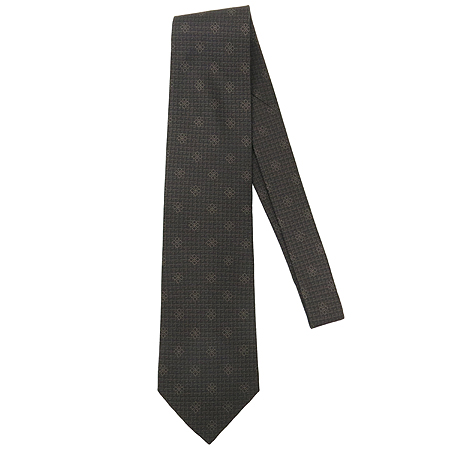 Gucci(����) 100% ��ũ ��Ÿ�� �̹���2 - ���̺��� �߰���ǰ