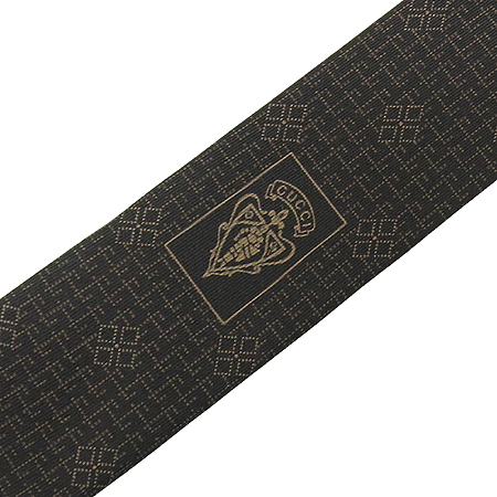 Gucci(����) 100% ��ũ ��Ÿ�� �̹���5 - ���̺��� �߰���ǰ