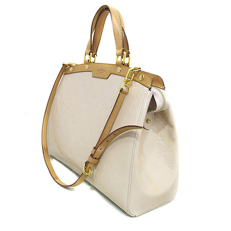 Louis Vuitton(���̺���) M90067 ���׷� ������ RO ANGEL �극�� GM 2WAY [��õ ������] �̹���3 - ���̺��� �߰���ǰ