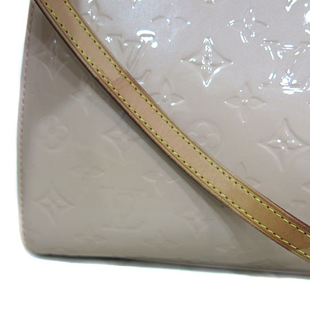 Louis Vuitton(���̺���) M90067 ���׷� ������ RO ANGEL �극�� GM 2WAY [��õ ������] �̹���5 - ���̺��� �߰���ǰ