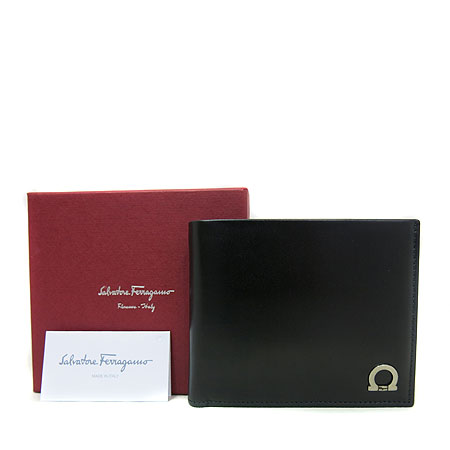 ��󰡸�  ������