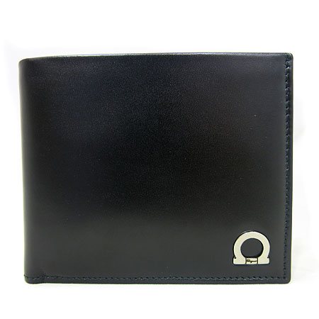 Ferragamo(��󰡸�) 66 8668 ��ġ�� �ΰ� ���� ���� ������ [��õ ������] �̹���2 - ���̺��� �߰���ǰ