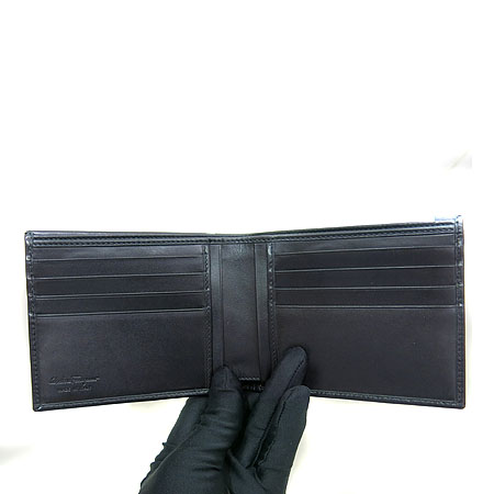 Ferragamo(��󰡸�) 66 8668 ��ġ�� �ΰ� ���� ���� ������ [��õ ������] �̹���3 - ���̺��� �߰���ǰ