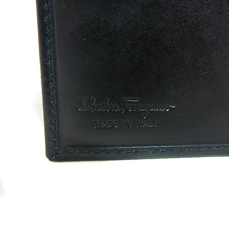 Ferragamo(��󰡸�) 66 8668 ��ġ�� �ΰ� ���� ���� ������ [��õ ������] �̹���4 - ���̺��� �߰���ǰ