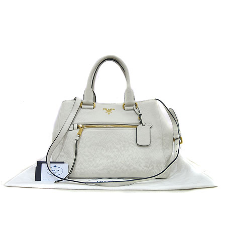 ����� ���ڷδ��̳� 2WAY 