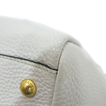 Prada(�����) BN2793 VIT.DAINO ȭ��Ʈ ���� ����ΰ� 2WAY [��õ ������] �̹���5 - ���̺��� �߰���ǰ