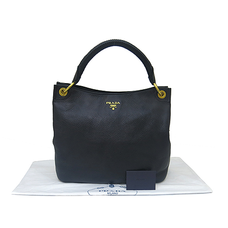 ����� ���� �ΰ� ����� 