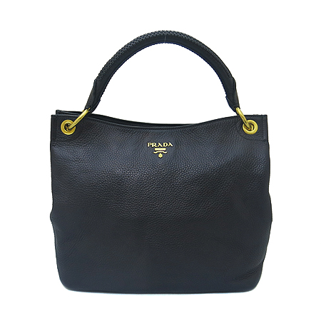 Prada(�����) BR4829 ���� ���� ���� �ΰ� ����� [��������] �̹���2 - ���̺��� �߰���ǰ