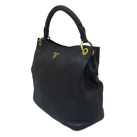 Prada(�����) BR4829 ���� ���� ���� �ΰ� ����� [��������] �̹���3 - ���̺��� �߰���ǰ