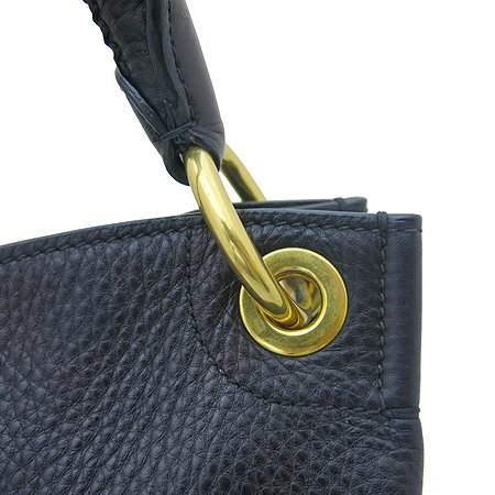 Prada(�����) BR4829 ���� ���� ���� �ΰ� ����� [��������] �̹���4 - ���̺��� �߰���ǰ