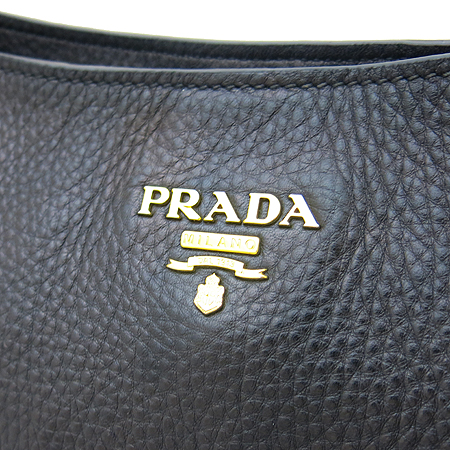 Prada(�����) BR4829 ���� ���� ���� �ΰ� ����� [��������] �̹���5 - ���̺��� �߰���ǰ