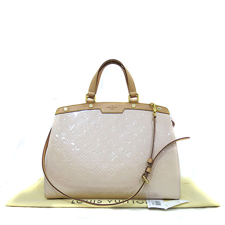 ���̺��� ������ �극�� GM 2-WAY 