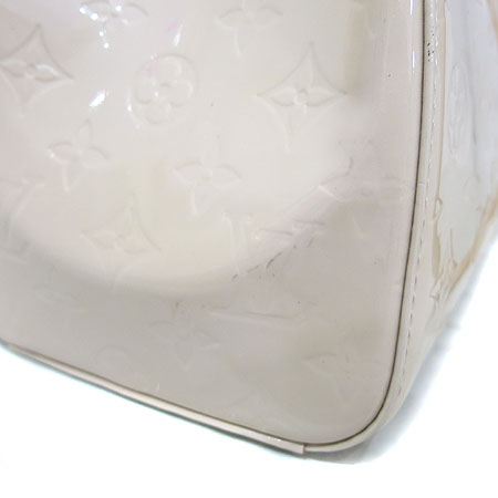 Louis Vuitton(���̺���) M90067 ���׷� ������ RO ANGEL �극�� GM 2WAY [��õ ������] �̹���4 - ���̺��� �߰���ǰ