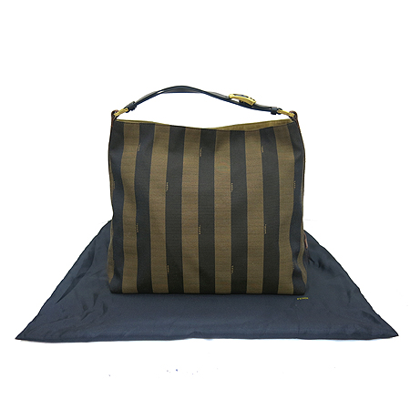 ��� ���� ��Ʈ������ ����� 