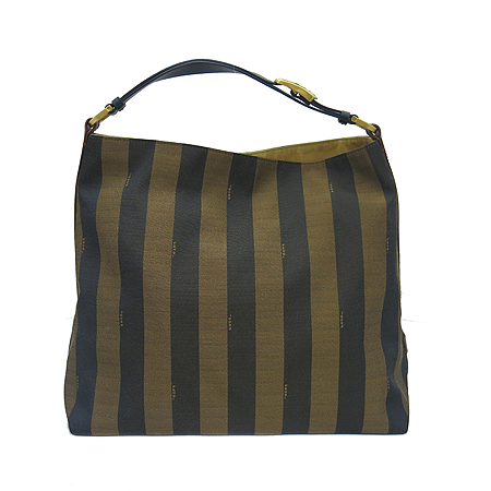 Fendi(���) 8BR653 Peqin(����) ��Ʈ������ �ڰ��� ����� [��������] �̹���2 - ���̺��� �߰���ǰ