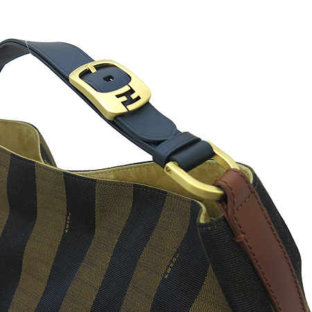 Fendi(���) 8BR653 Peqin(����) ��Ʈ������ �ڰ��� ����� [��������] �̹���4 - ���̺��� �߰���ǰ