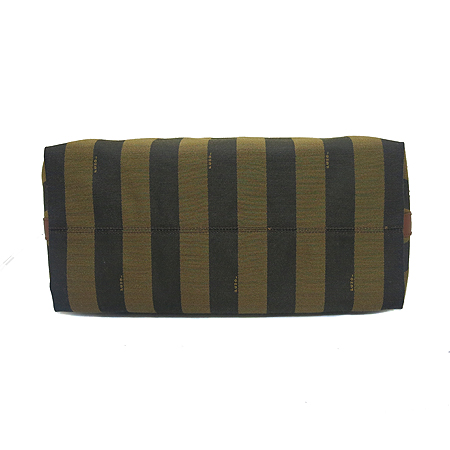 Fendi(���) 8BR653 Peqin(����) ��Ʈ������ �ڰ��� ����� [��������] �̹���5 - ���̺��� �߰���ǰ