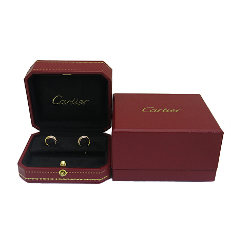 ��쿡 Ʈ����Ƽ �Ͱ��� 