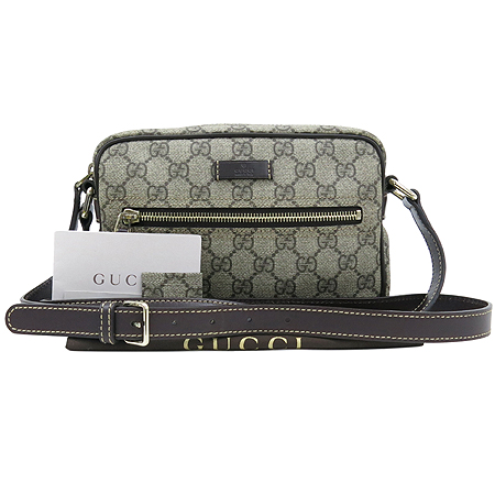 ���� GG�ΰ� PVC ���� �̴� ũ�ν��� 