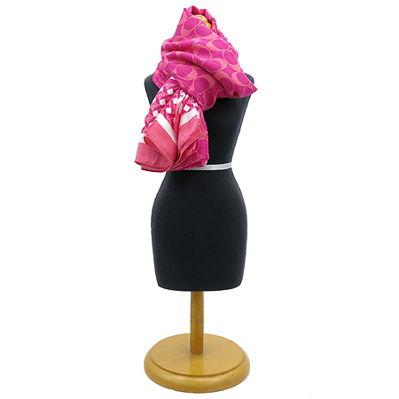 ��ġ  ��ī��