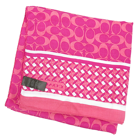 Coach(��ġ) 100% MODAL �ñ״��� �ΰ� ��ī�� �̹���2 - ���̺��� �߰���ǰ