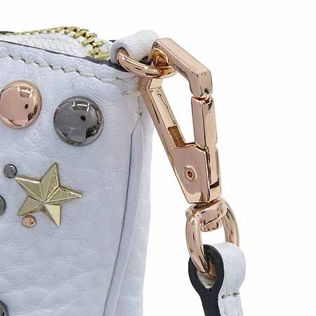 REBECCA MINKOFF(����ī������) ���͵� ��� ȭ��Ʈ ���� ũ�ν��� �̹���4 - ���̺��� �߰���ǰ