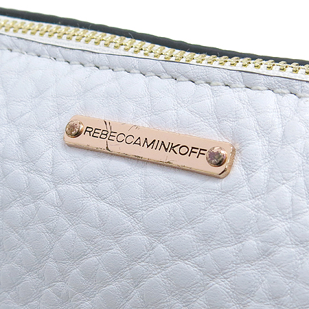 REBECCA MINKOFF(����ī������) ���͵� ��� ȭ��Ʈ ���� ũ�ν��� �̹���5 - ���̺��� �߰���ǰ