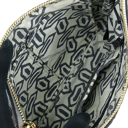 REBECCA MINKOFF(����ī������) ���͵� ��� ȭ��Ʈ ���� ũ�ν��� �̹���6 - ���̺��� �߰���ǰ