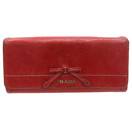 �����  ������